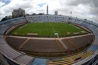 Racing-URU x Corinthians: Onde Assistir, Horário e Escalações no Futebol Brasileiro