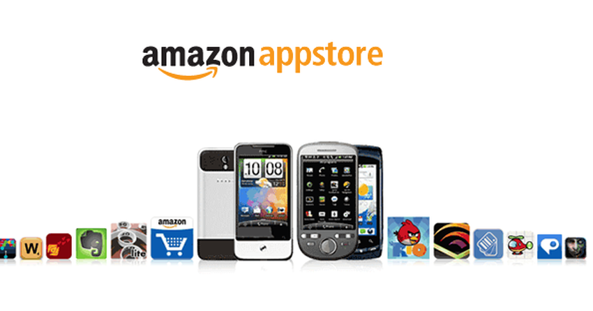 Amazon appstore for android uk download type amazon appstore for android uk download wear and