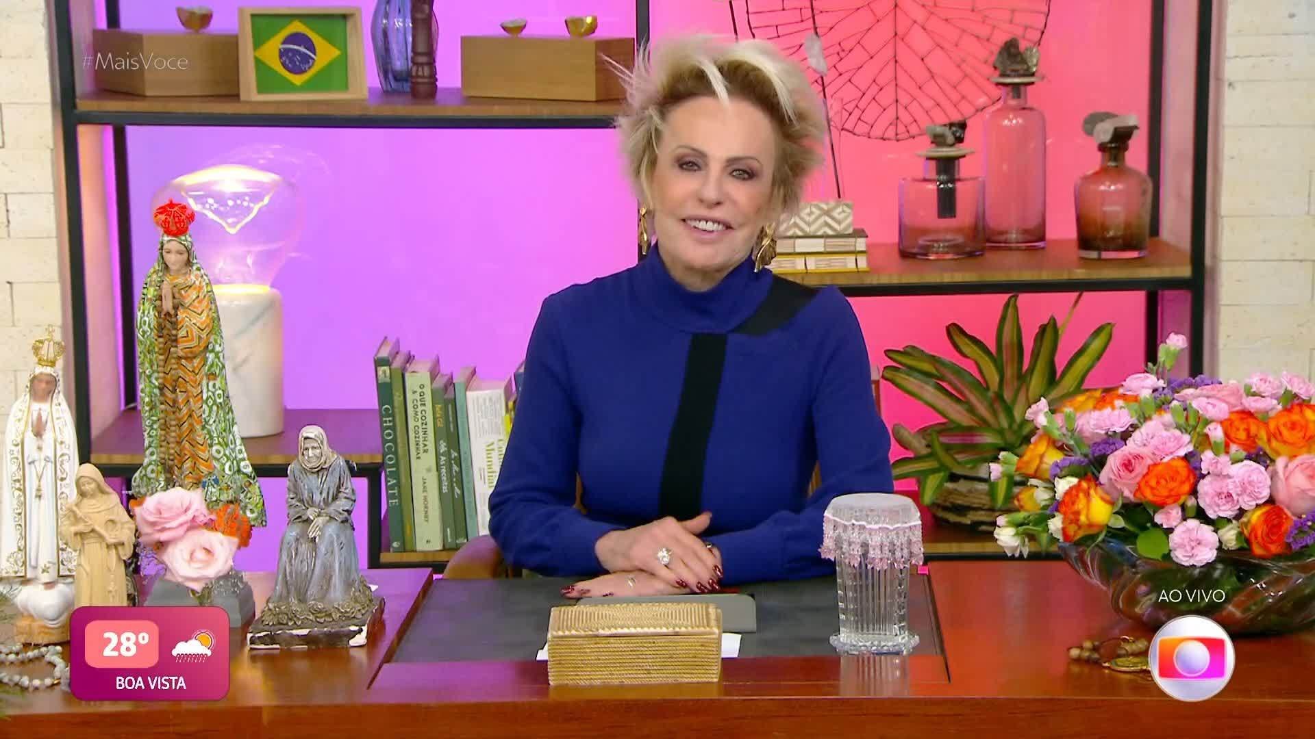 v-deos-do-epis-dio-de-mais-voc-de-quarta-feira-22-de-maio-de-2024