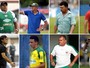 Segunda Divisão do Paraense inicia neste domingo. Conheça as equipes