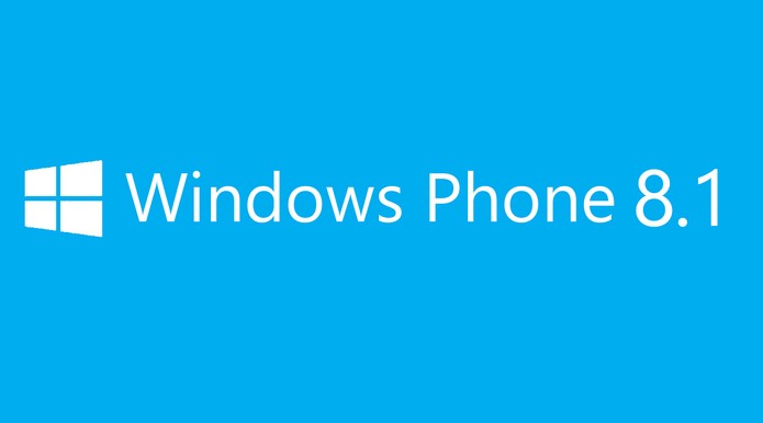 Windows Phone 8.1 promete trazer muitas novidades e mudanças ao sistema da Microsoft (Foto: Arte/Divulgação)