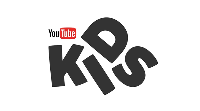 YouTube Kids é lançado pelo Google com conteúdo especializado para crianças (Foto: Divulgação/YouTube)