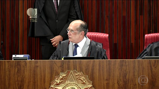 Resultado de imagem para gilmar mendes