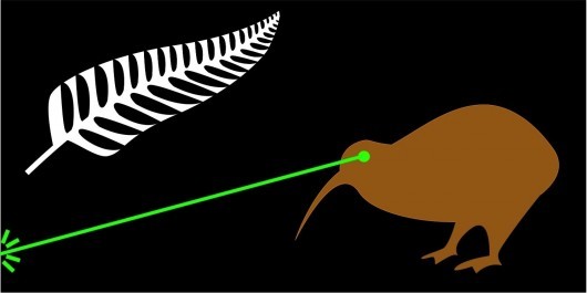 NZ Govt. asks the internet for help - uh oh Kiwi_with_lasers