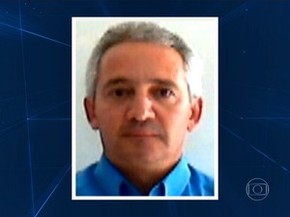 Médico (Foto: Rede Globo)