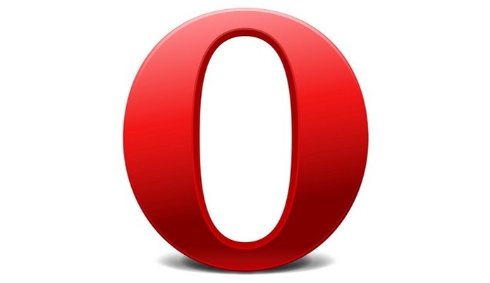 Como Desinstalar Opera Do Computador Dicas E Tutoriais Techtudo Conoce estos navegadores para entrar en la dark web. techtudo