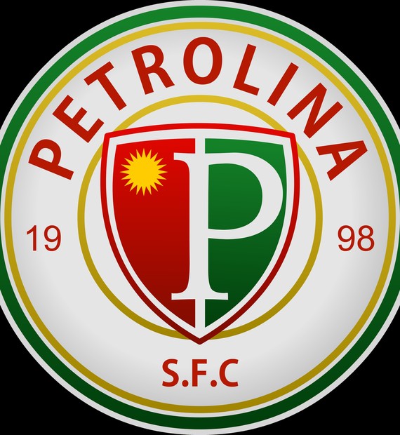 Resultado de imagem para petrolina futebol clube
