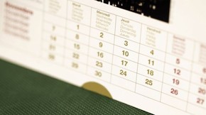 Por Que A Semana Tem Sete Dias Ciencia E Saude G1