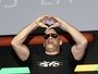 Vin Diesel fala sobre Paul Walker: 'Três anos mais difíceis da minha vida'