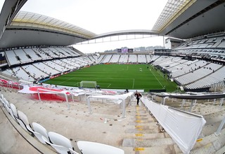 Em meio a crise política, Corinthians perde agora seu diretor jurídico