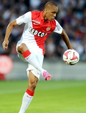 Fabinho - Transfer Talk - Talk Chelsea