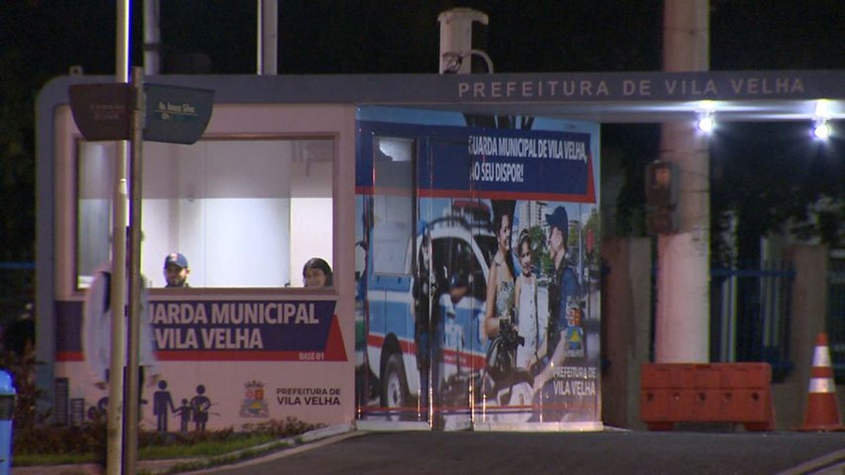 Moradores e comerciantes reclamam de assaltos frequentes em ... - Globo.com