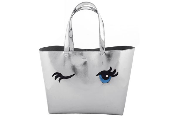 Arezzo - R$ 790 (Foto: Divulgação)