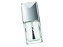 Se o seu medo é o inevitável desgaste de esmalte causado pela água do mar e da piscina, a solução é o Dior Top Coat Gel (R$ 76), que não só funciona como extra-brilho como ainda dá efeito de unhas de gel profissionais com alto poder de duração