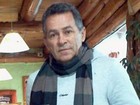 Acusado de matar em assalto é condenado (Reprodução/Facebook)