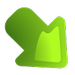 Simple Image Resizer