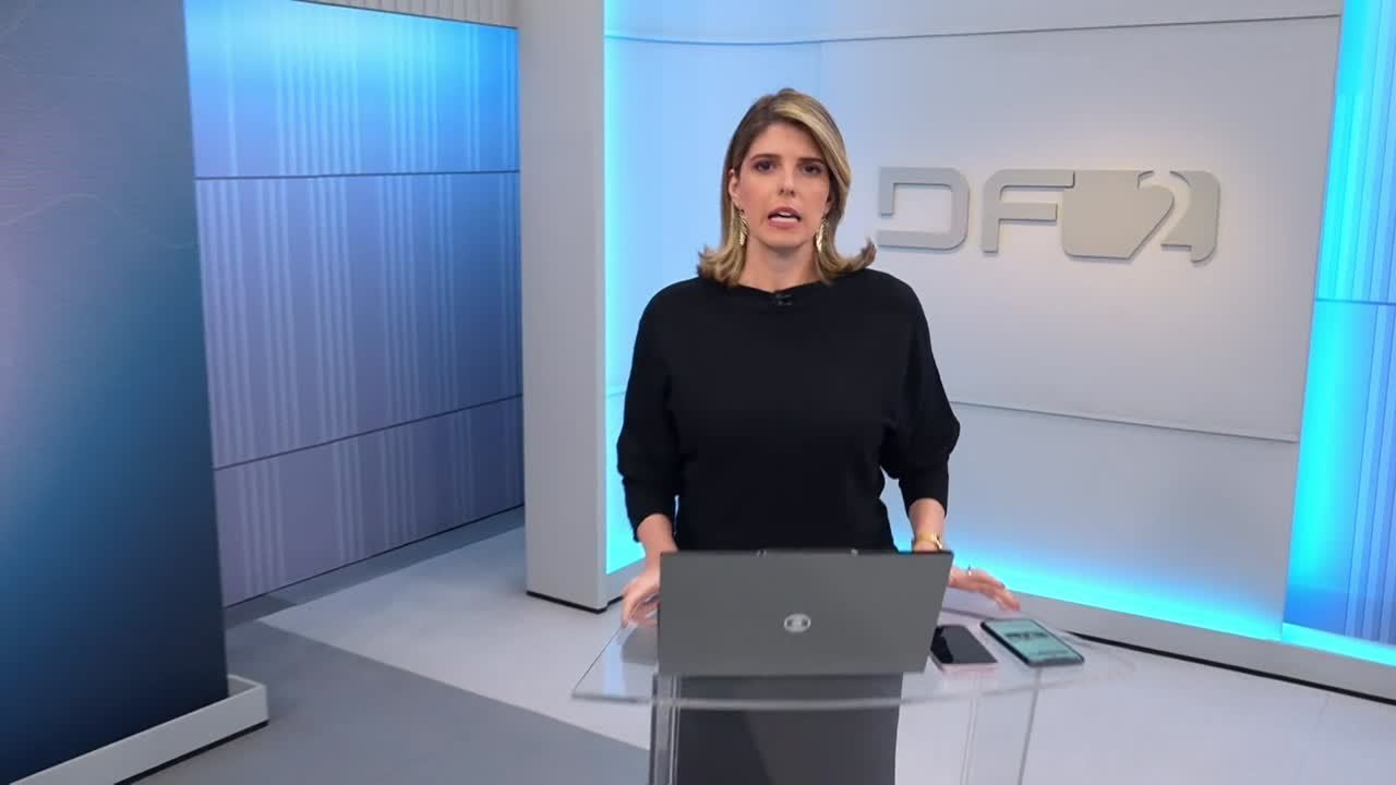 VÍDEOS: DF2 de terça-feira, 23 de junho de 2026…