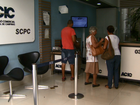 Acic abre inscrições para estágio na área de negócios; bolsa até R$ 1,2 mil