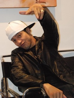 Sou Acusado De Coisas Que Nao Fiz Diz Cantor Suspeito De Agressao Bahia G1