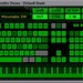 Virtual Midi Controller 