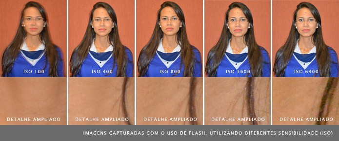 dicas-iluminacao-comparativo-iso-com-flash