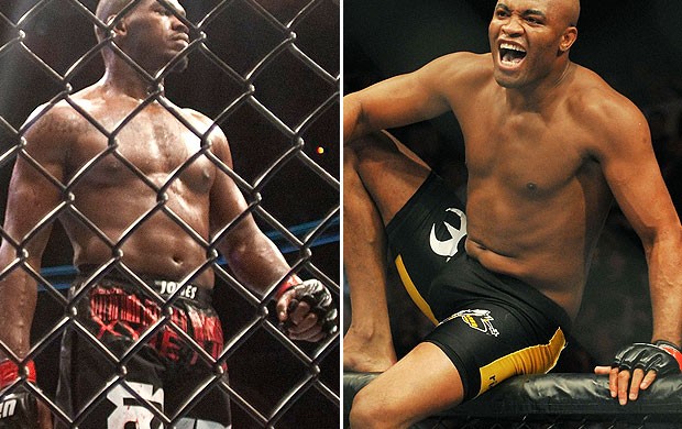 mont_jonjones_silva_60.jpg