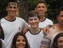 Multi-instrumentista de 17 anos é aprovado em 10 cursos de medicina