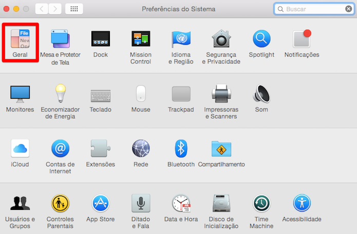 Os X Yosemite Download App Store