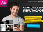 Brasileiros usam onda do app 'Lulu' e levantam investimento de R$ 1 milhão