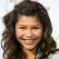 Zendaya Coleman