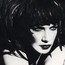 Annie Lennox