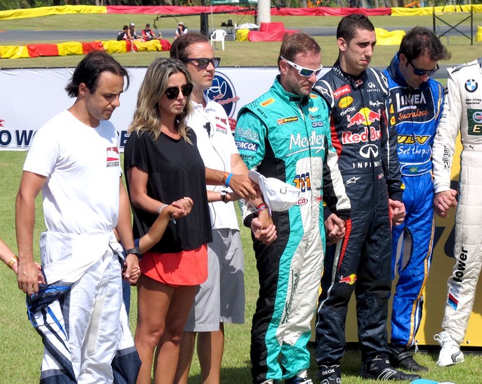felipemassa_kart_tuliomoreira-6_95.jpg