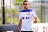 Com pré-temporada especial, Renato Augusto deve perder início do Paulista