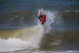 Paraíba domina categoria open e leva dois títulos no Pernambucano de Surfe Paraíba domina categoria open e leva dois títulos no Pernambucano de Surfe