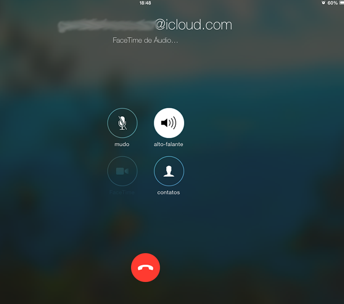 facetime-audio