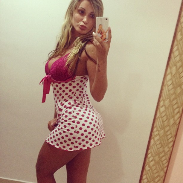 FOTO PORNO BRASILENA foto porno brasilena: