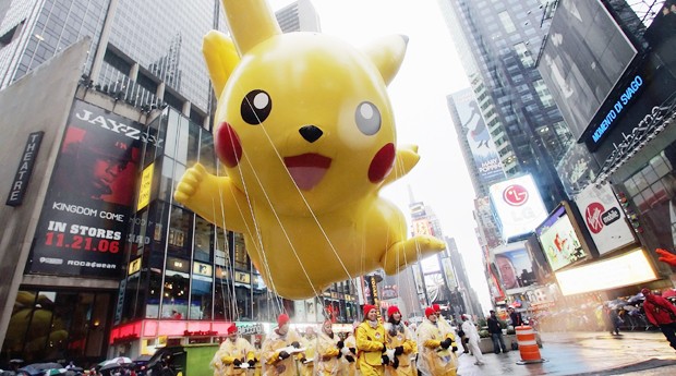 pokemons imagens pikachu  Pokemon, Pokemon go, Personagens pokemon