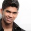 Adair Cardoso