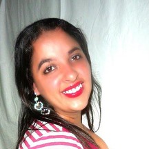 Jeane Do Brega