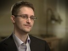 Edward Snowden negocia volta para os Estados Unidos, diz advogado