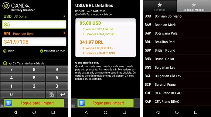 oanda com currency converter