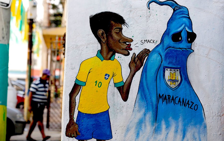 neymar_pintura_copa_reu_95.jpg