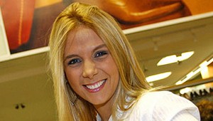 <b>Carla Perez</b> - carla-perez