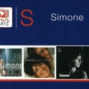 Brasil de a A Z: Simone