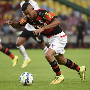 Cartola FC: Luciano e Jorge são baixas importantes; Luan e Egídio retornam