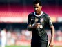 Zagueiros do Timão veem clássico cansativo e pensam na Libertadores