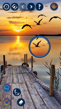 screenshot de Handy Photo