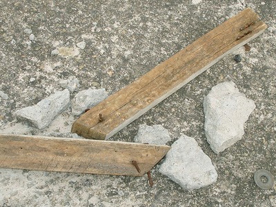 Justiça ouve testemunhas de briga que resultou em duas mortes em 2012