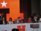 Com críticas de Lula a Serra, PT de SP confirma candidatura Haddad