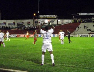 Passo Fundo bate o Caxias e vence a 2ª consecutiva na Taça Farroupilha